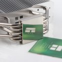 Thermalright KĂĽhler TA 140 - 115x/1200/20xx/1366/AM4/AM5