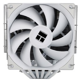 Thermalright Peerless Assassin 140 Procesor Radiator 120/140 mm Biały