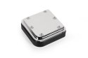Blok do chłodzenia wodnego Alphacool Core 1 WACP-533 13443 czarny