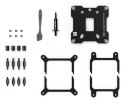 Blok do chłodzenia wodnego Alphacool Core 1 WACP-533 13443 czarny