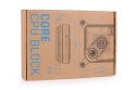 Blok do chłodzenia wodnego Alphacool Core 1 WACP-533 13443 czarny
