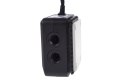 Alphacool Eisbaer LT Blok wodny
