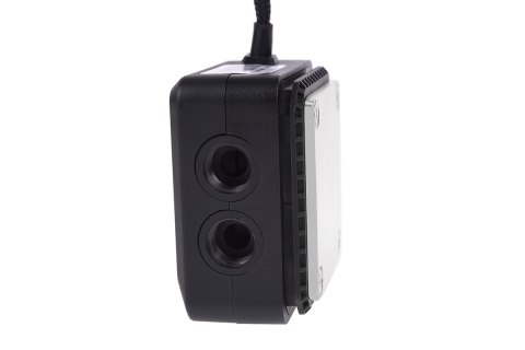 Alphacool Eisbaer LT Blok wodny