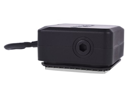 Alphacool Eisbaer LT Blok wodny