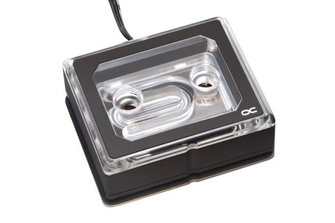 Alphacool Eisblock XPX Aurora Pro Blok wodny