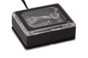 Alphacool Eisblock XPX Aurora Pro Blok wodny