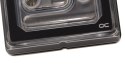 Alphacool Eisblock XPX Aurora Pro Blok wodny