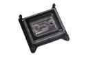 Alphacool Eisblock XPX Aurora Pro Blok wodny