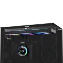 Chłodzenie wodne Lian Li HYDROSHIFT II LCD-C 360CL ARGB AiO