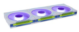 Cooler Lian Li Uni Fan SL-INF WIRELESS 120 12cm Biały