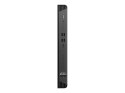 Corsair Corsair PC Case | 3500X ARGB | Black | Mid-Tower | Power supply included No | ATX