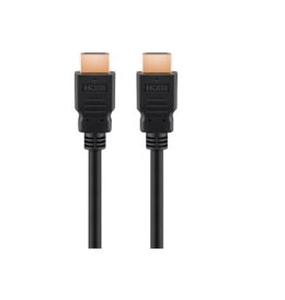 Goobay Kabel Goobay 52766 Ultra-high-speed HDMI | HDMI | 5 m