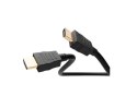 Goobay Kabel Goobay 52766 Ultra-high-speed HDMI | HDMI | 5 m