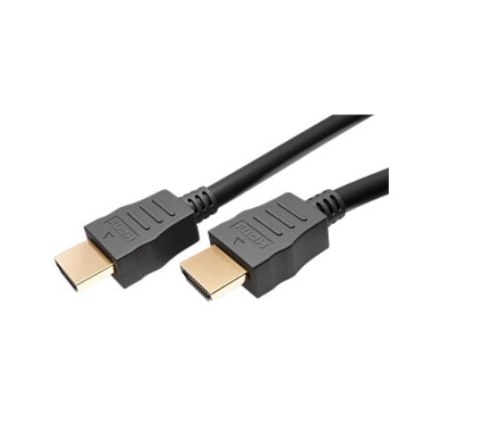 Goobay Kabel Goobay 52766 Ultra-high-speed HDMI | HDMI | 5 m