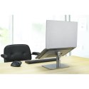 Kensington Uniwersalna podstawka pod laptopa