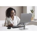 Kensington Uniwersalna podstawka pod laptopa