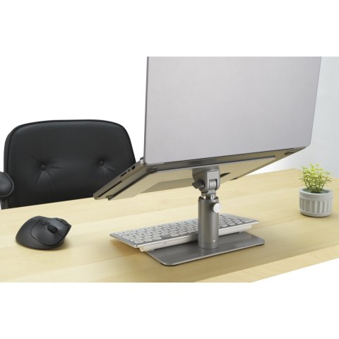 Kensington Uniwersalna podstawka pod laptopa