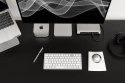 Kensington Uniwersalna podstawka pod laptopa