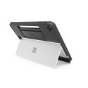 Kensington Wzmocnione etui BlackBelt EQ do Surface Pro Copilot+ PC 12"