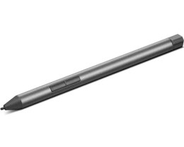 Lenovo Lenovo | Digital Pen 2 | GX81J19850 | Szary