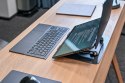 MEDIA-TECH REGULOWANA, OBRACANA, ERGONOMICZNA PODSTAWKA POD LAPTOPA LAPTOP STAND ROTO MT2662