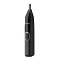 Philips Philips | NT5650/16 | Trymer do nosa, uszu, brwi i włosów szczegółowych | Trymer do nosa, uszu, brwi i włosów szczegółowych | Cz