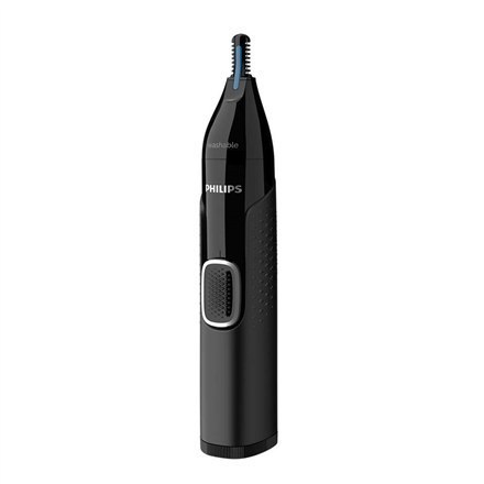 Philips Philips | NT5650/16 | Trymer do nosa, uszu, brwi i włosów szczegółowych | Trymer do nosa, uszu, brwi i włosów szczegółowych | Cz