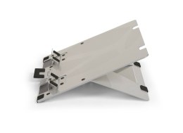 Stojak na notebook BakkerElkhuizen FlexTop 270 Notebookständer bis 16