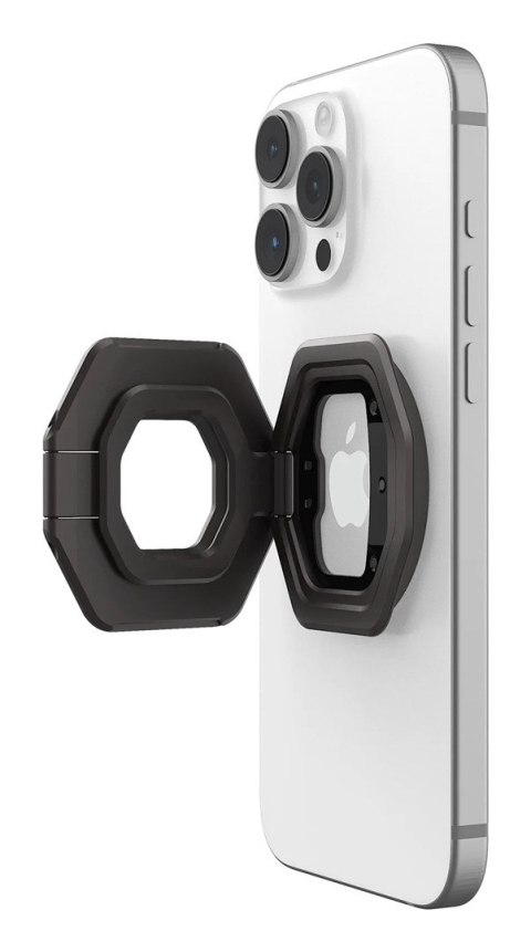 Urban Armor Gear 964446113G30 akcesorium do etui na telefony komórkowe