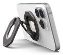 Urban Armor Gear 964446113G30 akcesorium do etui na telefony komórkowe