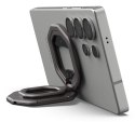 Urban Armor Gear 964446113G30 akcesorium do etui na telefony komórkowe