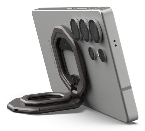 Urban Armor Gear 964446113G30 akcesorium do etui na telefony komórkowe