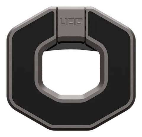 Urban Armor Gear 964446113G30 akcesorium do etui na telefony komórkowe