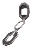 Urban Armor Gear 964446113G30 akcesorium do etui na telefony komórkowe