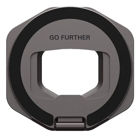 Urban Armor Gear 964446113G30 akcesorium do etui na telefony komórkowe