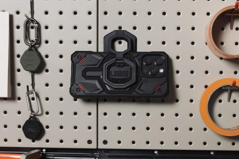 Urban Armor Gear 964446113G30 akcesorium do etui na telefony komórkowe