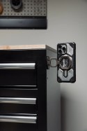 Urban Armor Gear 964446113G30 akcesorium do etui na telefony komórkowe