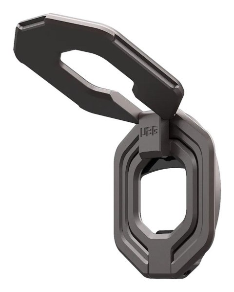 Urban Armor Gear 964446113G30 akcesorium do etui na telefony komórkowe