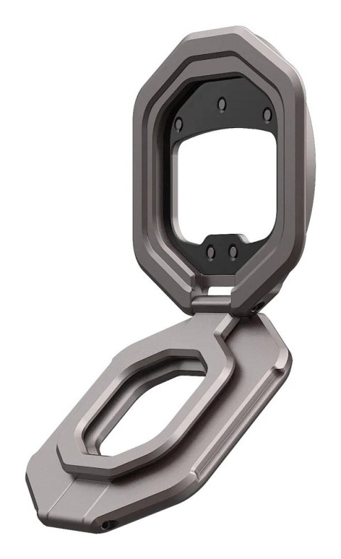 Urban Armor Gear 964446113G30 akcesorium do etui na telefony komórkowe