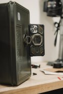 Urban Armor Gear 964446113G30 akcesorium do etui na telefony komórkowe