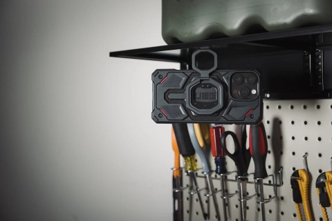 Urban Armor Gear 964446113G30 akcesorium do etui na telefony komórkowe