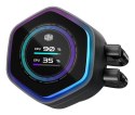 Chłodzenie CoolerMaster MasterLiquid 240 Atmos II LCD