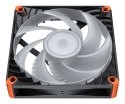 Chłodzenie wodne procesora Cougar Poseidon Ultra 240 ARGB