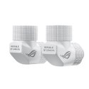 ASUS ROG RYUJIN III WB White Edition Blok wodny