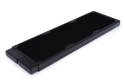 Alphacool 14437 część / akcesorium do systemów chłodzenia komputerów Radiator