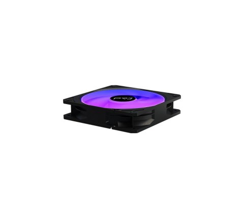 Chłodzenie ASRock Pro 360 ARGB