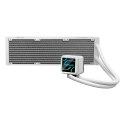 Chłodzenie ASUS PRIME LC 360 ARGB WHT