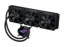 Chłodzenie ASUS ROG STRIX LC III 360