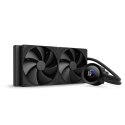 Chłodzenie CPU NZXT Kraken Plus 280 V2