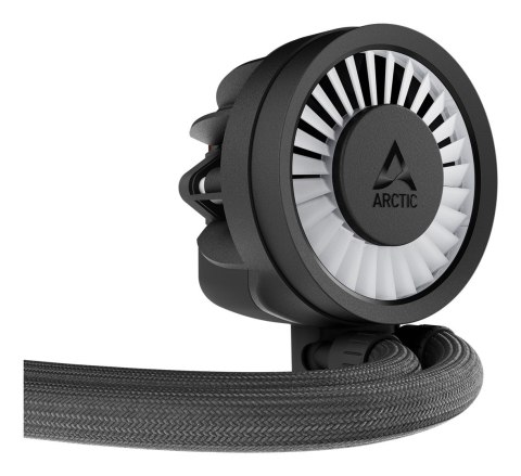 Chłodzenie procesora ARCTIC S_MULTI/ACFRE00182A